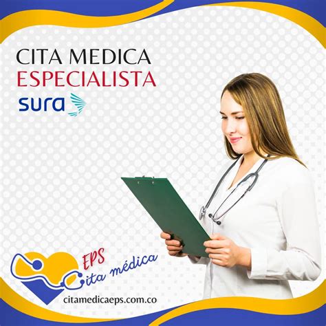 sura cita virtual prioritaria|Cita Prioritaria Sura EPS ¡Saca tu cita Ahora!